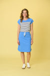Kennedy Skirt