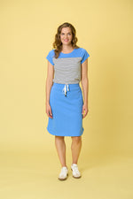 Kennedy Skirt