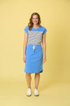 Kennedy Skirt