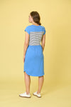 Kennedy Skirt