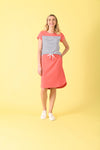 Kennedy Skirt