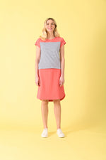 Kennedy Skirt