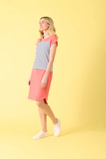 Kennedy Skirt