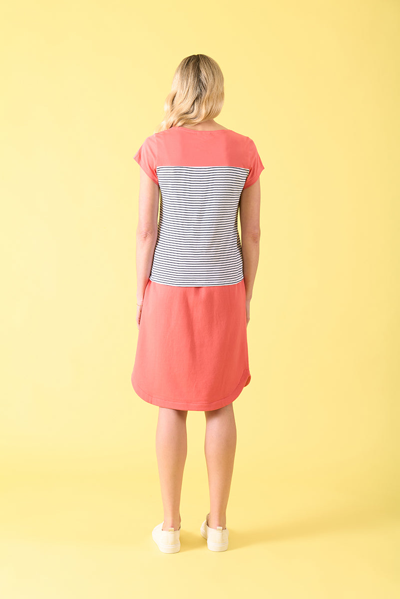 Kennedy Skirt