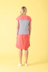 Kennedy Skirt