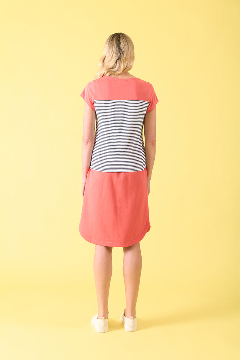Kennedy Skirt
