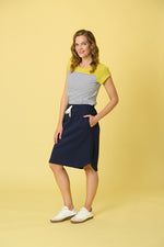Kennedy Skirt