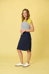 Kennedy Skirt