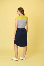 Kennedy Skirt