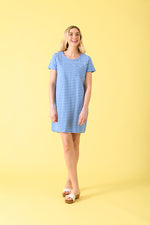 Milford Dress