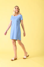 Milford Dress