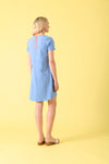 Milford Dress