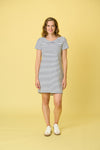 Milford Dress
