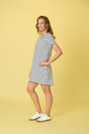 Milford Dress