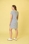 Milford Dress