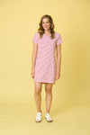 Milford Dress
