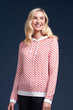Kaikoura Sweater