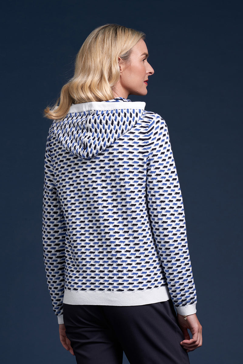 Kaikoura Sweater