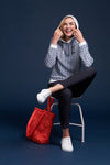 Kaikoura Sweater