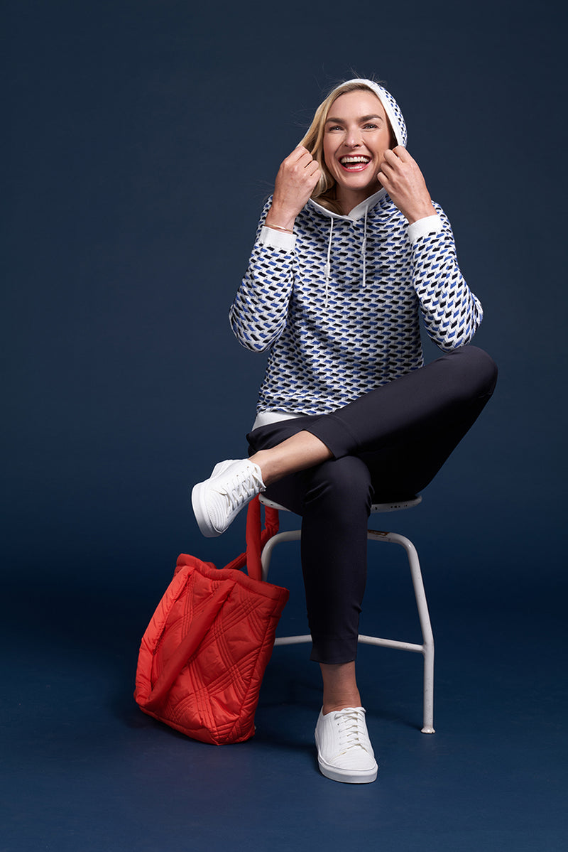 Kaikoura Sweater