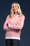 Kaikoura Sweater