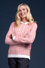 Kaikoura Sweater