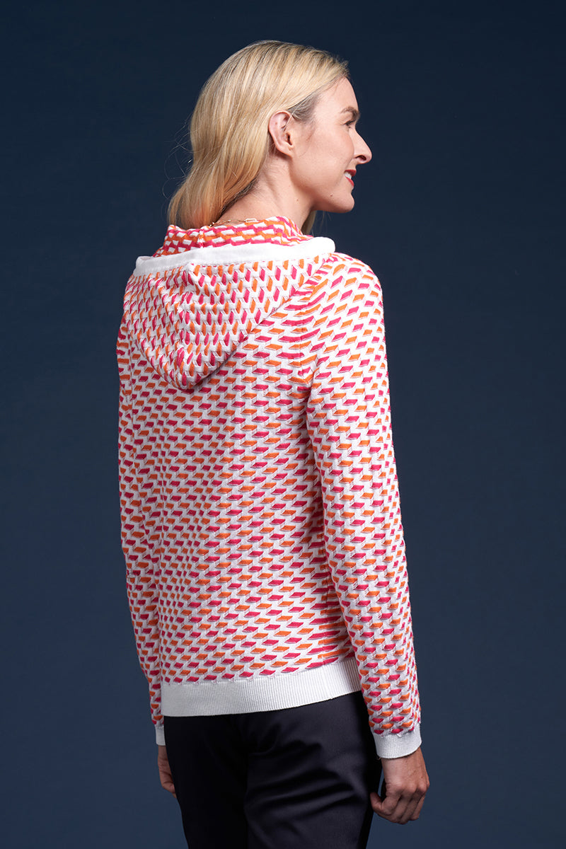 Kaikoura Sweater