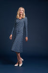 Kingston Dress