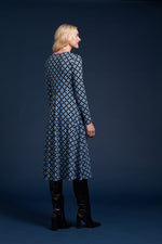Kingston Dress