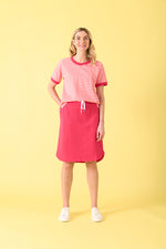 Kennedy Skirt
