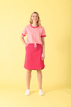 Kennedy Skirt