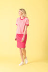 Kennedy Skirt