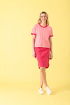 Kennedy Skirt