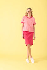 Kennedy Skirt