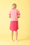 Kennedy Skirt