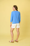 Matheson Tee