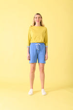 Matheson Tee