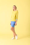 Matheson Tee