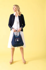 Hagley Cardigan