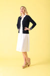 Hagley Cardigan