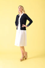 Hagley Cardigan