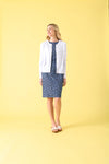 Hagley Cardigan