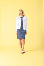 Hagley Cardigan