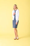 Hagley Cardigan