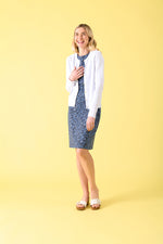 Hagley Cardigan