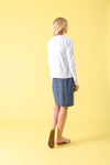 Hagley Cardigan