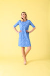 Clifton Dress