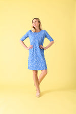 Clifton Dress