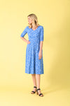 Clifton Dress