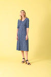 Clifton Dress